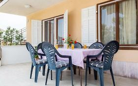 Apartman Morozin